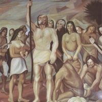 ojinaga_healer_mural.jpg