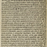 La Relación - page 106