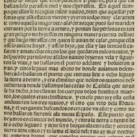 La Relación - page 107