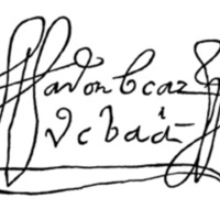 cdvaca_signature.jpg