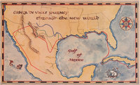 Whitehead Journey Map 